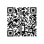 SIT8209AC-2F-33E-133-333330T QRCode