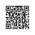SIT8209AC-2F-33E-148-500000T QRCode