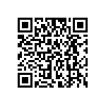 SIT8209AC-2F-33E-150-000000T QRCode