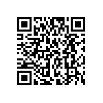 SIT8209AC-2F-33E-155-520000X QRCode