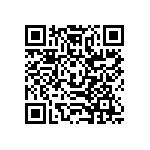 SIT8209AC-2F-33E-155-520000Y QRCode