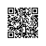 SIT8209AC-2F-33E-156-250000T QRCode