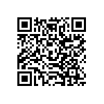 SIT8209AC-2F-33E-156-250000X QRCode