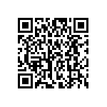 SIT8209AC-2F-33E-156-253906Y QRCode