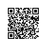 SIT8209AC-2F-33E-156-257812T QRCode
