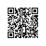 SIT8209AC-2F-33E-156-257812X QRCode