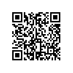 SIT8209AC-2F-33E-161-132800X QRCode