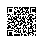 SIT8209AC-2F-33E-166-000000T QRCode