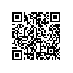 SIT8209AC-2F-33E-166-600000X QRCode