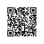 SIT8209AC-2F-33E-166-660000T QRCode