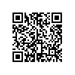 SIT8209AC-2F-33E-166-660000X QRCode