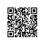 SIT8209AC-2F-33E-166-660000Y QRCode