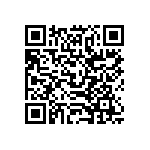 SIT8209AC-2F-33E-166-666000T QRCode