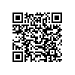 SIT8209AC-2F-33E-166-666000X QRCode