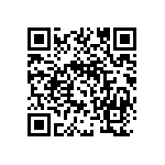 SIT8209AC-2F-33E-166-666000Y QRCode