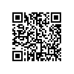 SIT8209AC-2F-33E-166-666660Y QRCode