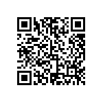 SIT8209AC-2F-33E-166-666666T QRCode