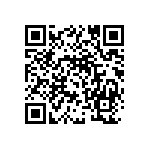 SIT8209AC-2F-33E-200-000000X QRCode