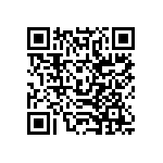 SIT8209AC-2F-33E-200-000000Y QRCode