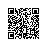 SIT8209AC-2F-33E-212-500000T QRCode