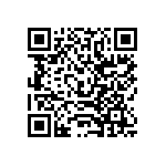 SIT8209AC-2F-33E-98-304000X QRCode