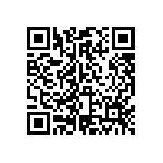 SIT8209AC-2F-33S-100-000000T QRCode