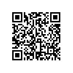 SIT8209AC-2F-33S-106-250000T QRCode