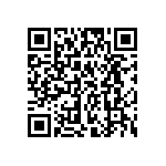 SIT8209AC-2F-33S-125-000000T QRCode