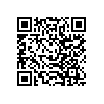 SIT8209AC-2F-33S-125-000000Y QRCode