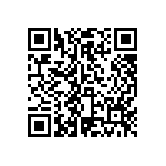 SIT8209AC-2F-33S-133-000000X QRCode