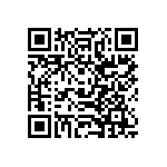 SIT8209AC-2F-33S-133-300000T QRCode