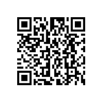 SIT8209AC-2F-33S-133-300000Y QRCode