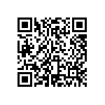 SIT8209AC-2F-33S-133-333000Y QRCode