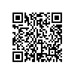 SIT8209AC-2F-33S-133-333300Y QRCode