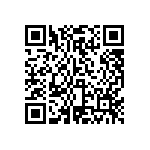 SIT8209AC-2F-33S-133-333330Y QRCode