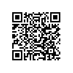 SIT8209AC-2F-33S-133-333333T QRCode