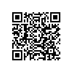 SIT8209AC-2F-33S-133-333333X QRCode