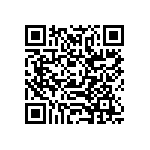 SIT8209AC-2F-33S-148-351648T QRCode