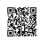 SIT8209AC-2F-33S-148-351648X QRCode