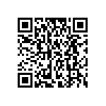 SIT8209AC-2F-33S-148-351648Y QRCode