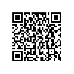 SIT8209AC-2F-33S-148-500000T QRCode