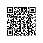 SIT8209AC-2F-33S-150-000000T QRCode