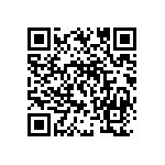 SIT8209AC-2F-33S-150-000000Y QRCode