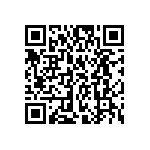 SIT8209AC-2F-33S-155-520000X QRCode