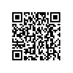 SIT8209AC-2F-33S-155-520000Y QRCode