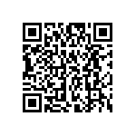 SIT8209AC-2F-33S-156-250000T QRCode
