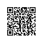 SIT8209AC-2F-33S-156-253906Y QRCode