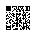 SIT8209AC-2F-33S-156-257812X QRCode