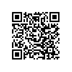 SIT8209AC-2F-33S-156-257812Y QRCode