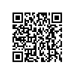 SIT8209AC-2F-33S-166-600000T QRCode